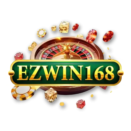 EZWIN168 ทดลองเล่นสล็อตฟรี เรียนรู้เกมทุกค่าย